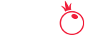 Pragmatic Play